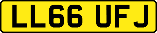 LL66UFJ