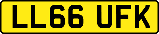 LL66UFK