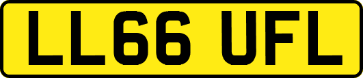 LL66UFL