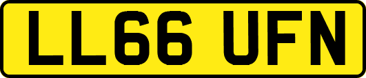LL66UFN