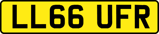 LL66UFR