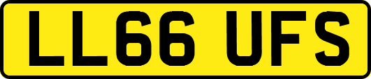 LL66UFS