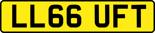 LL66UFT