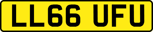 LL66UFU
