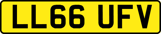 LL66UFV