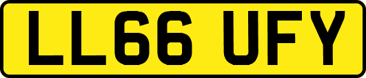 LL66UFY