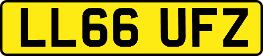 LL66UFZ