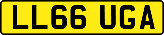 LL66UGA
