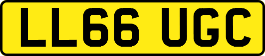 LL66UGC