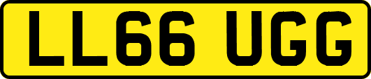 LL66UGG