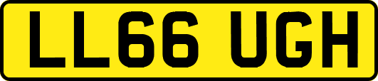 LL66UGH