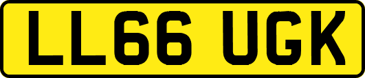 LL66UGK