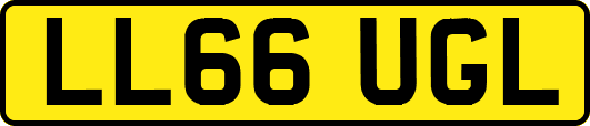 LL66UGL