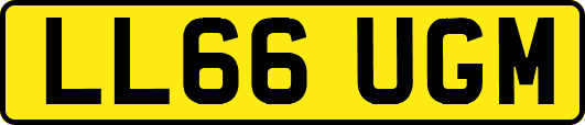 LL66UGM