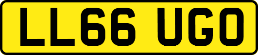 LL66UGO