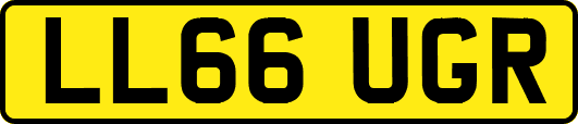 LL66UGR