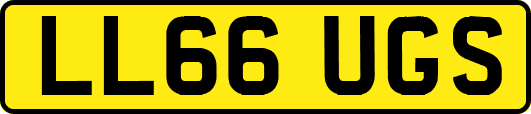 LL66UGS