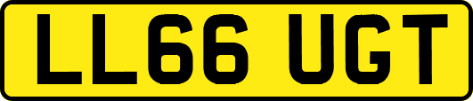 LL66UGT