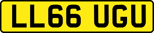 LL66UGU