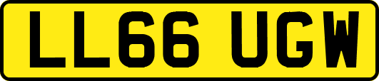 LL66UGW