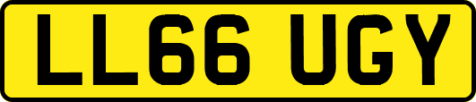 LL66UGY
