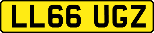 LL66UGZ