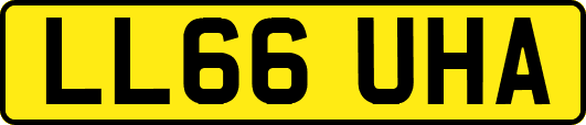 LL66UHA