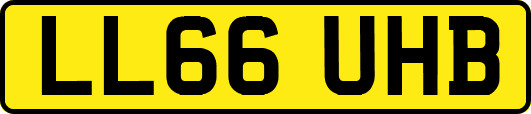 LL66UHB