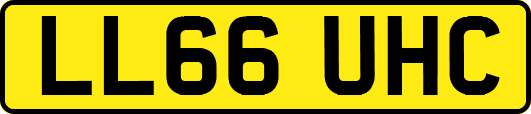 LL66UHC