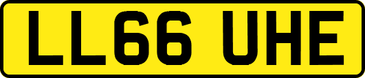 LL66UHE