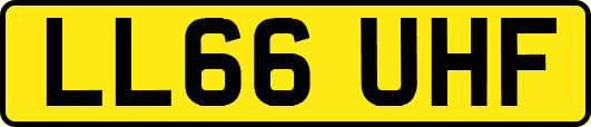 LL66UHF