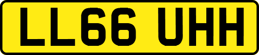 LL66UHH