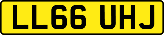 LL66UHJ