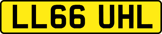 LL66UHL