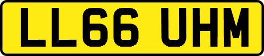 LL66UHM