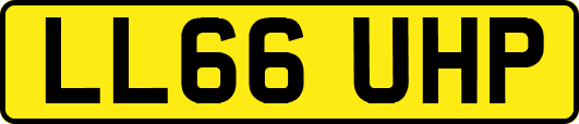 LL66UHP