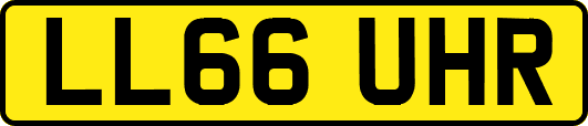 LL66UHR
