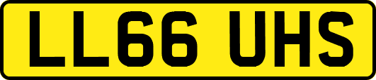 LL66UHS