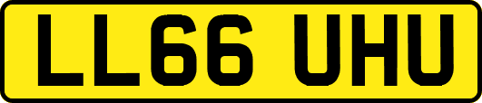LL66UHU
