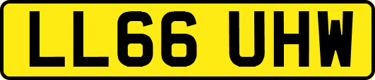 LL66UHW