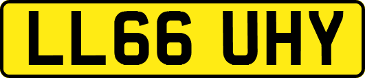 LL66UHY