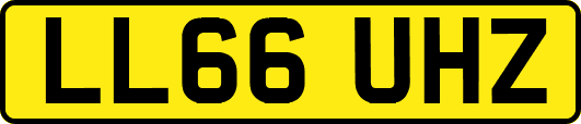 LL66UHZ