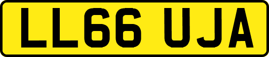 LL66UJA