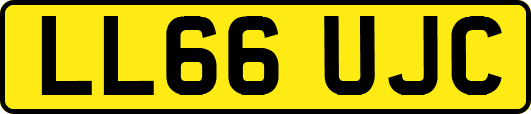 LL66UJC