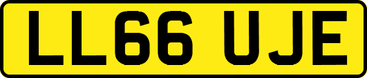 LL66UJE