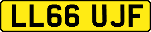LL66UJF