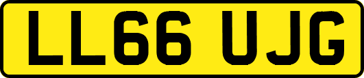 LL66UJG