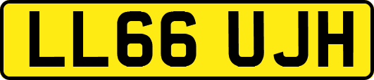 LL66UJH