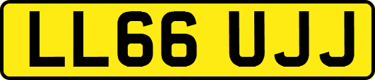 LL66UJJ
