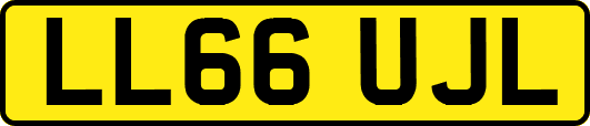 LL66UJL